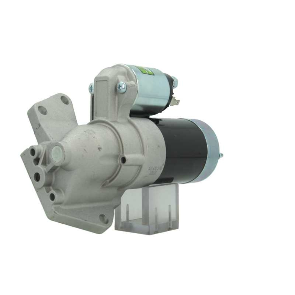 Démarreur Mazda 1.6 kw - +Line Original - 140.512.203.130