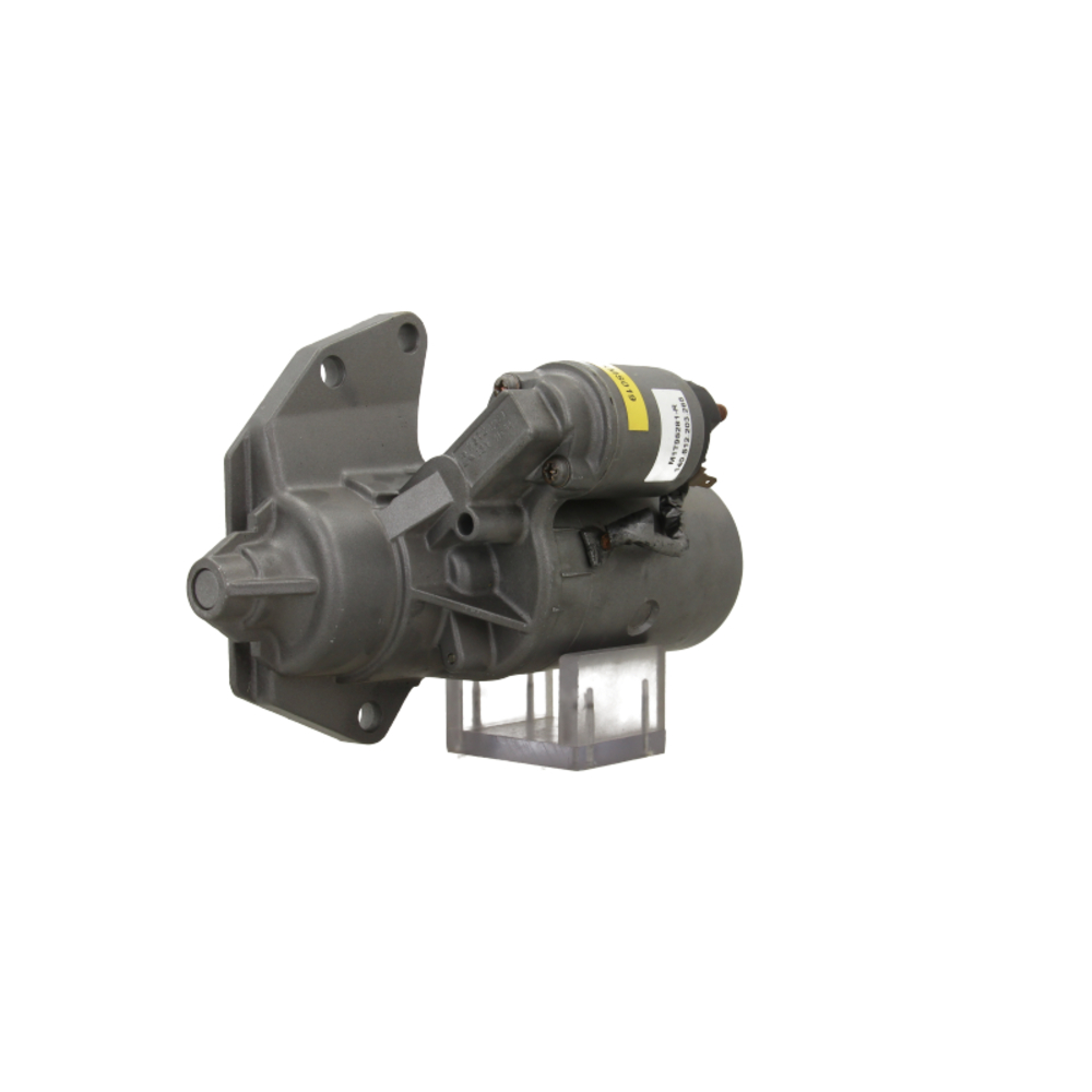 Démarreur Mazda 1.6 kw - Japan Rénové - 140.512.203.265