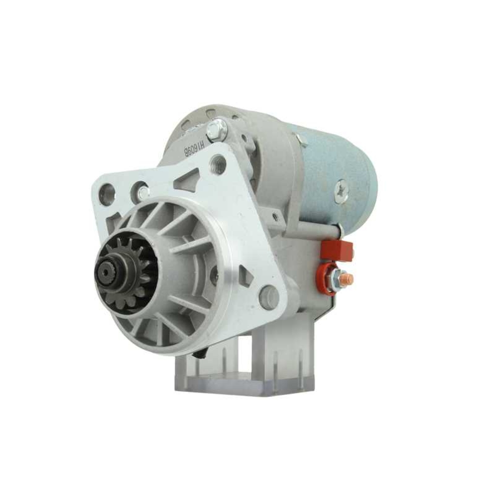 Démarreur Mazda 2.0 kw (Denso type) - +Line Original - 140.514.133.050