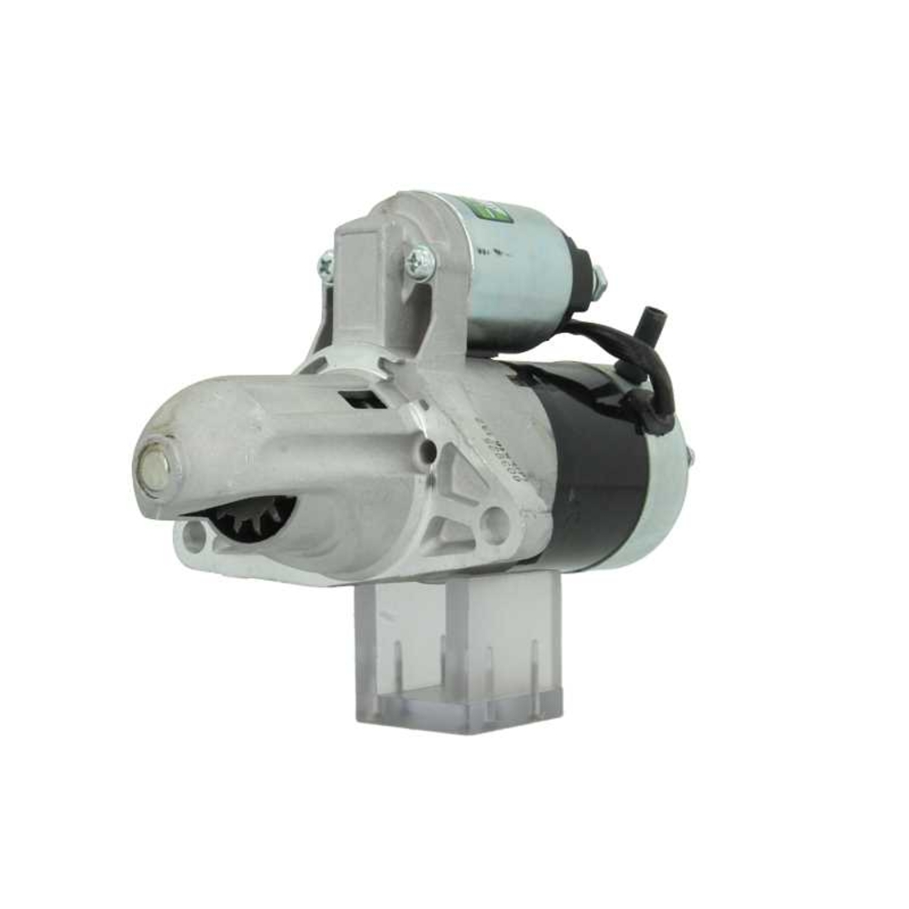 Démarreur Mazda 1.2 kw - +Line Original - 140.515.132.130