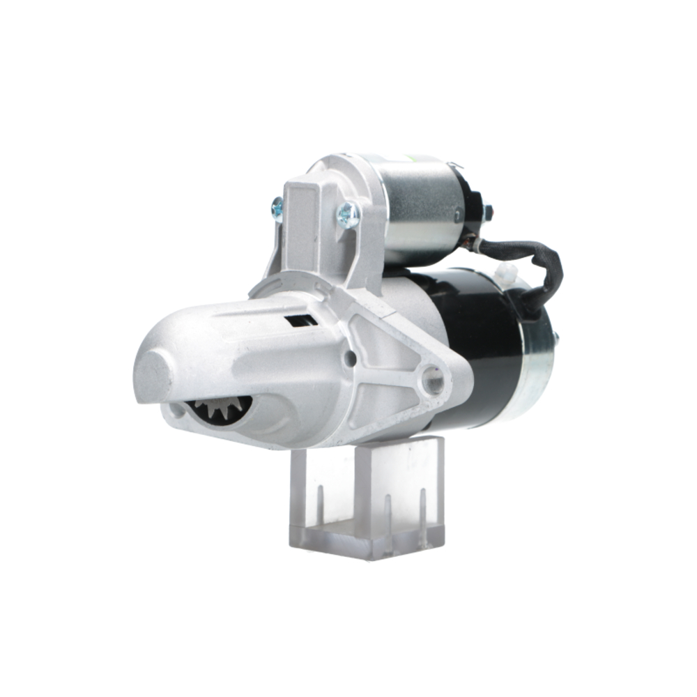 Démarreur Mazda 1.2 kw - +Line Original - 140.519.132.130