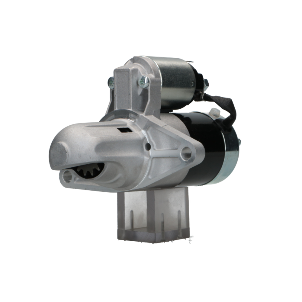 Démarreur Mazda 1.2 kw - Japan Rénové - 140.519.132.265