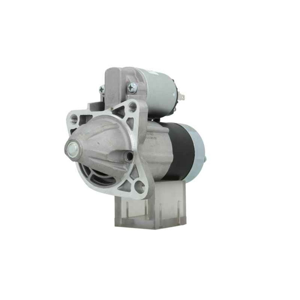 Démarreur Mazda 1.0 kw - +Line Original - 140.520.083.130