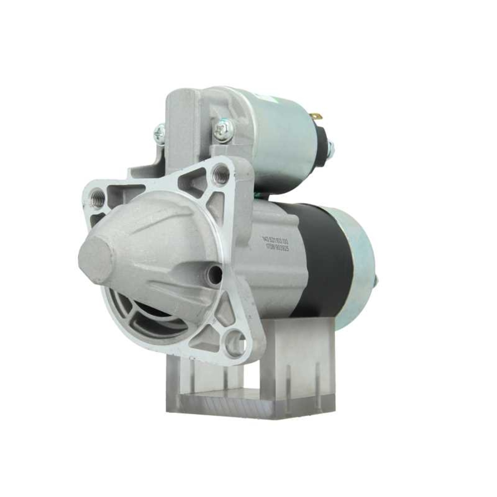 Démarreur Mazda 1.0 kw - +Line Original - 140.521.103.130