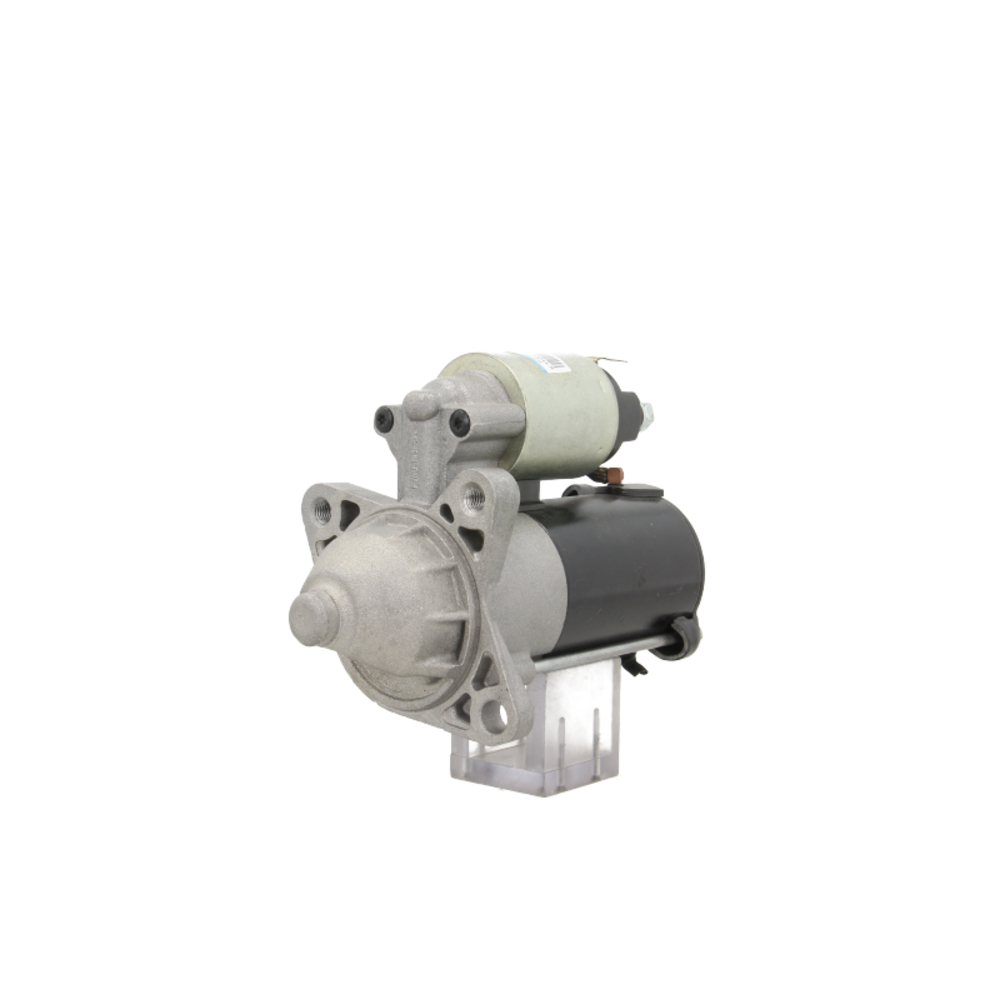 Démarreur Mazda 1.0 kw - Visteon Renové - 140.521.103.235