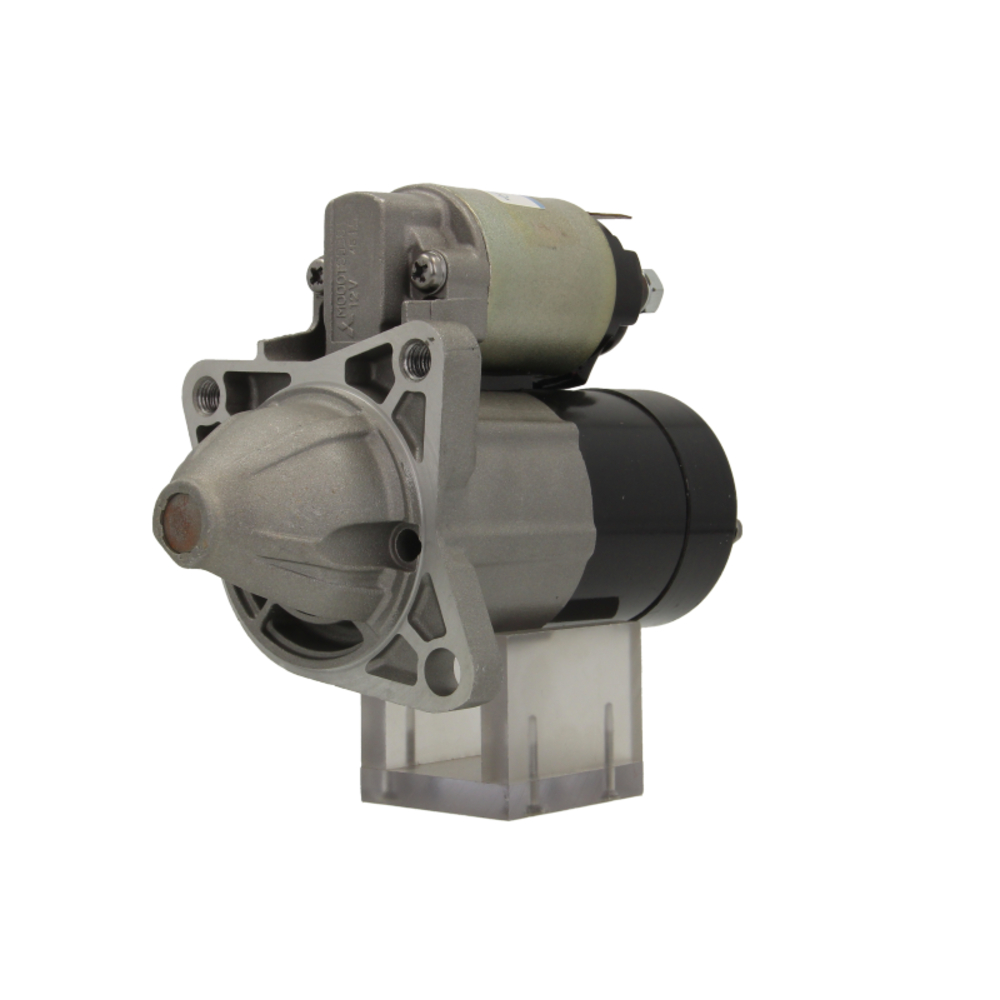 Démarreur Mazda 1.0 kw - Mitsubishi Rénové - 140.521.103.375