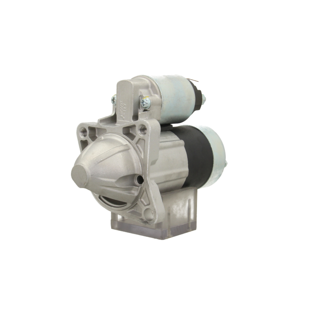 Démarreur Mazda 1.0 kw - ATK Rénové - 140.521.103.786