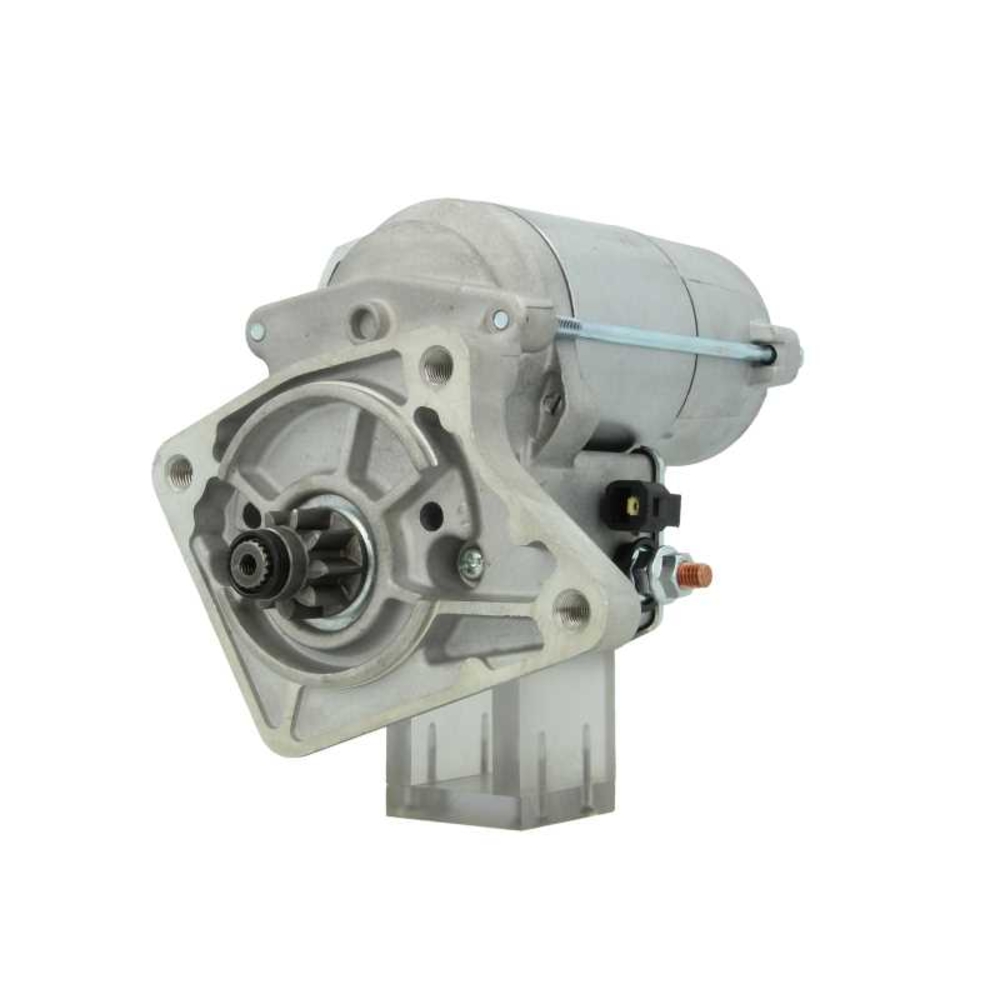 Démarreur Mazda 2.0 kw - +Line Original - 140.522.093.050