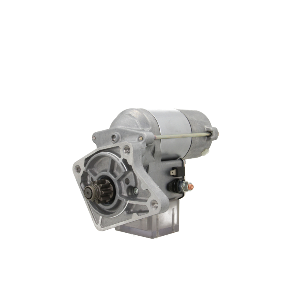 Démarreur Mazda 2.0 kw - Denso Neuf - 140.522.093.260