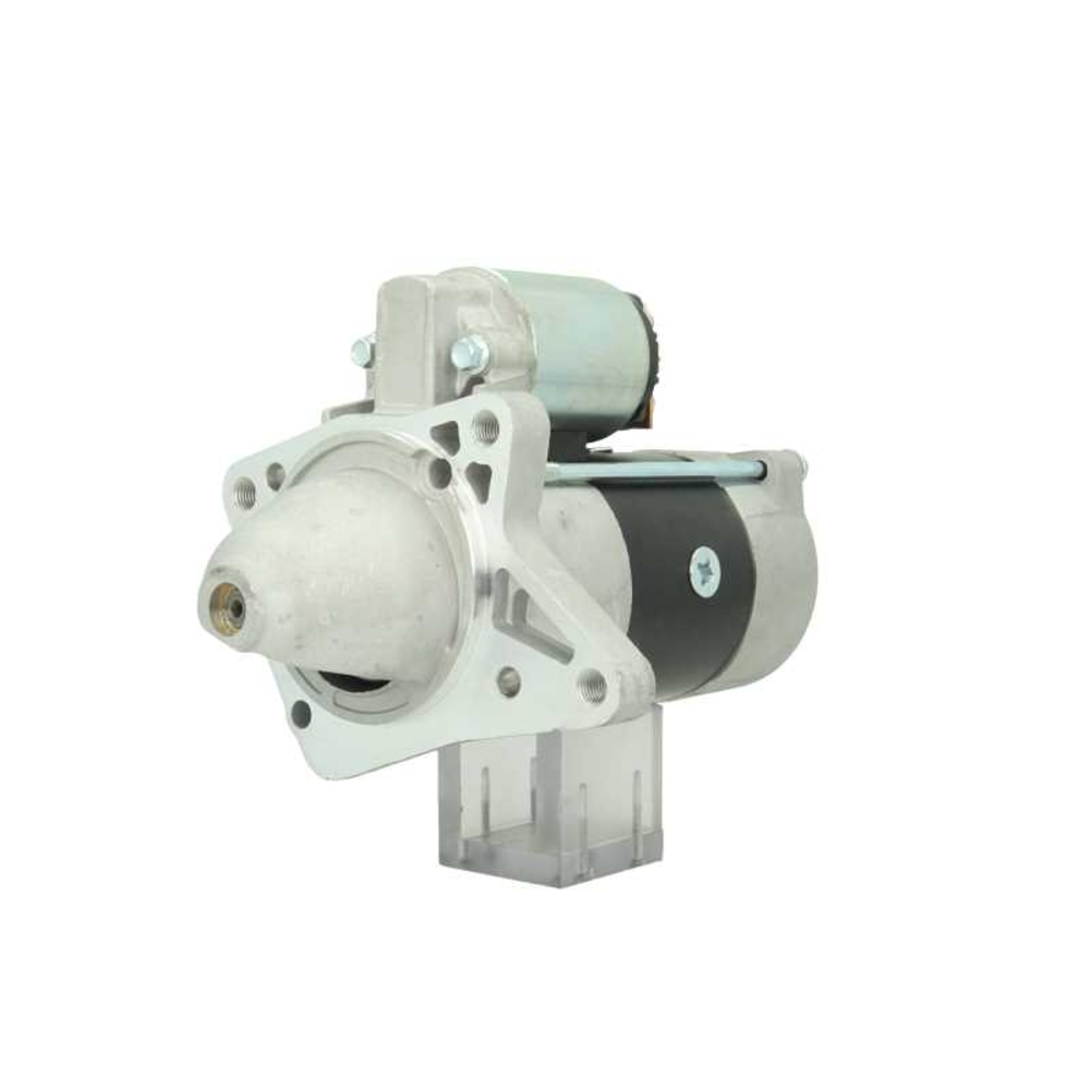 Démarreur Mazda 2.2 kw - +Line Original - 140.522.103.130