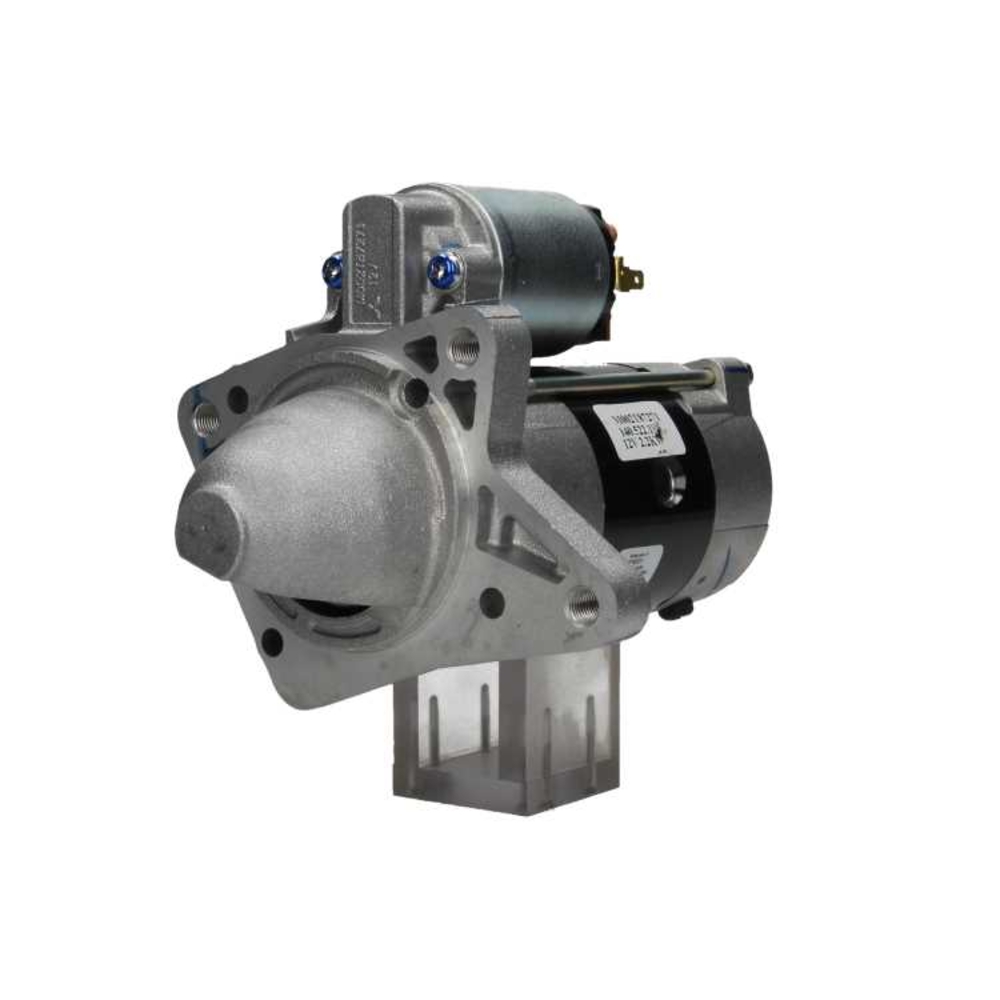 Démarreurv Mazda 2.2 kw - Mitsubishi Neuf - 140.522.103.370