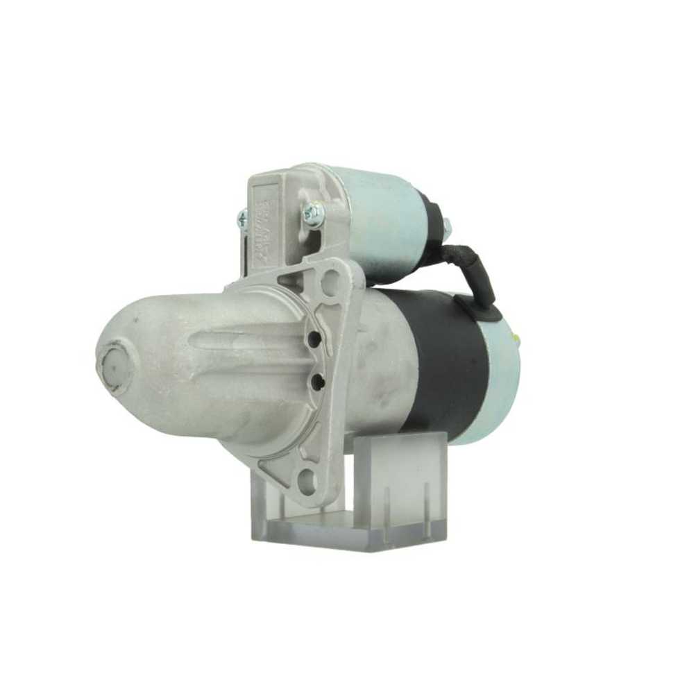 Démarreur Mazda 1.4 kw - TWA Rénové - 140.524.123.415