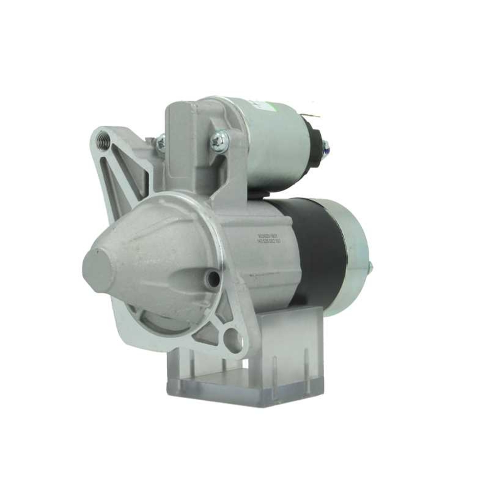 Démarreur Mazda 1.0 kw - +Line Original - 140.525.082.130