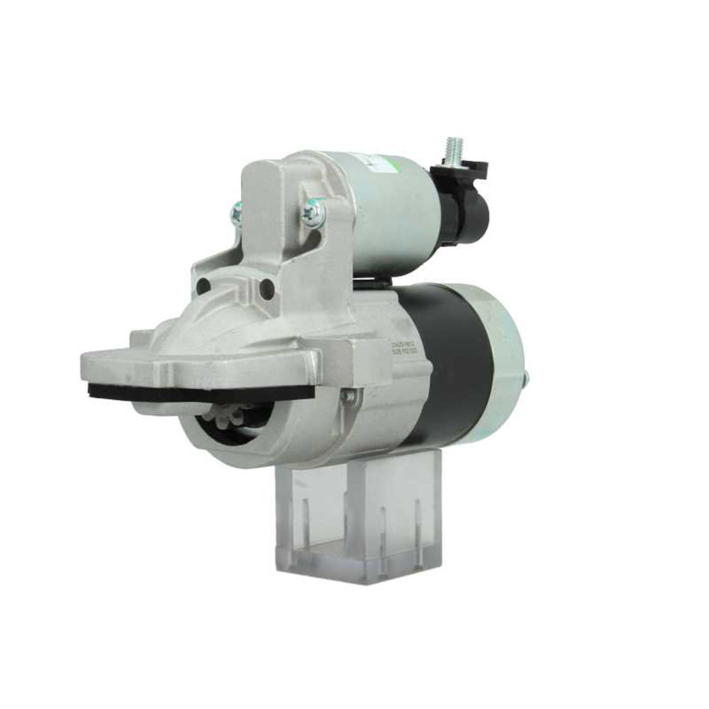 Démarreur Mazda 1.0 kw - +Line Original - 140.526.112.130