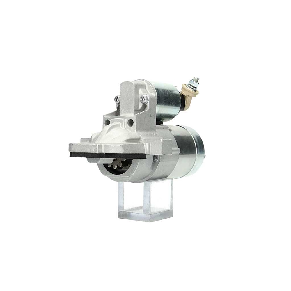 Démarreur Mazda 1.0 kw - Valeo Korea Neuf - 140.526.112.360