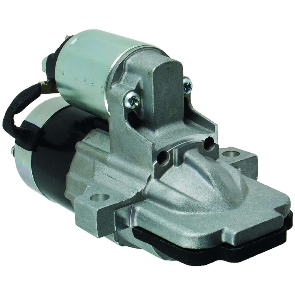 Démarreur Mazda 1.0 kw - WAI Neuf - 140.526.112.440