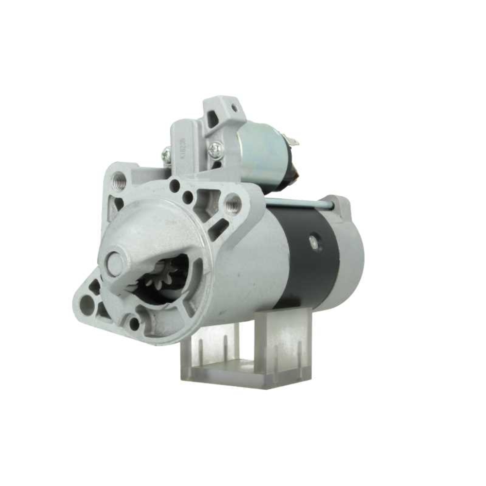 Démarreur Mazda 2.2 kw - +Line Original - 140.527.103.130
