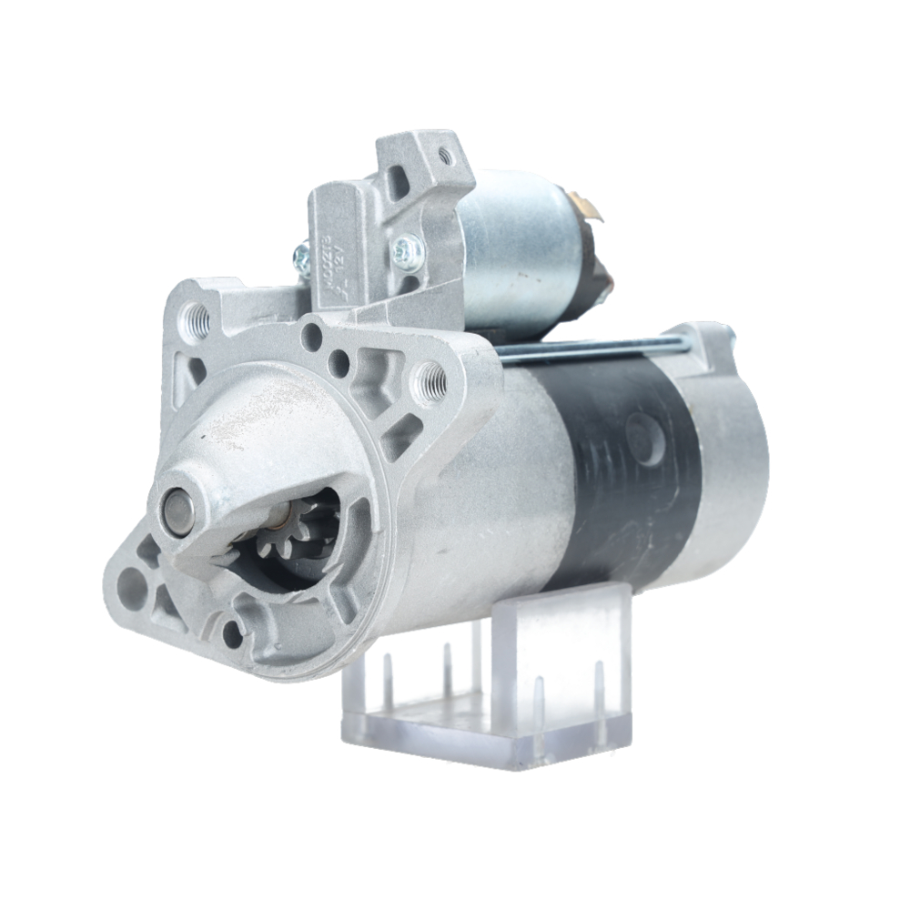 Démarreur Mazda 2.2 Kw - +Line Selected Renové - 140.527.103.340