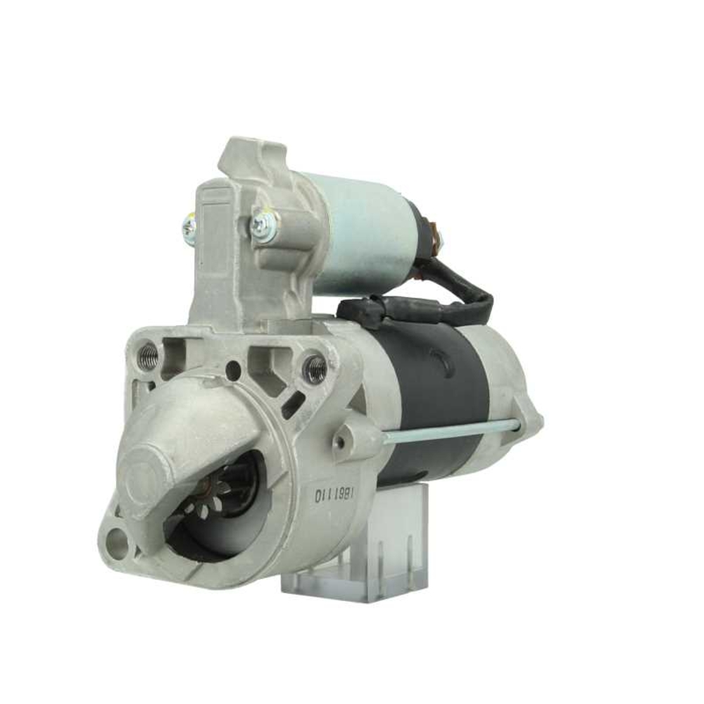 Démarreur Mazda 2.2 kw - TWA Rénové - 140.527.103.415