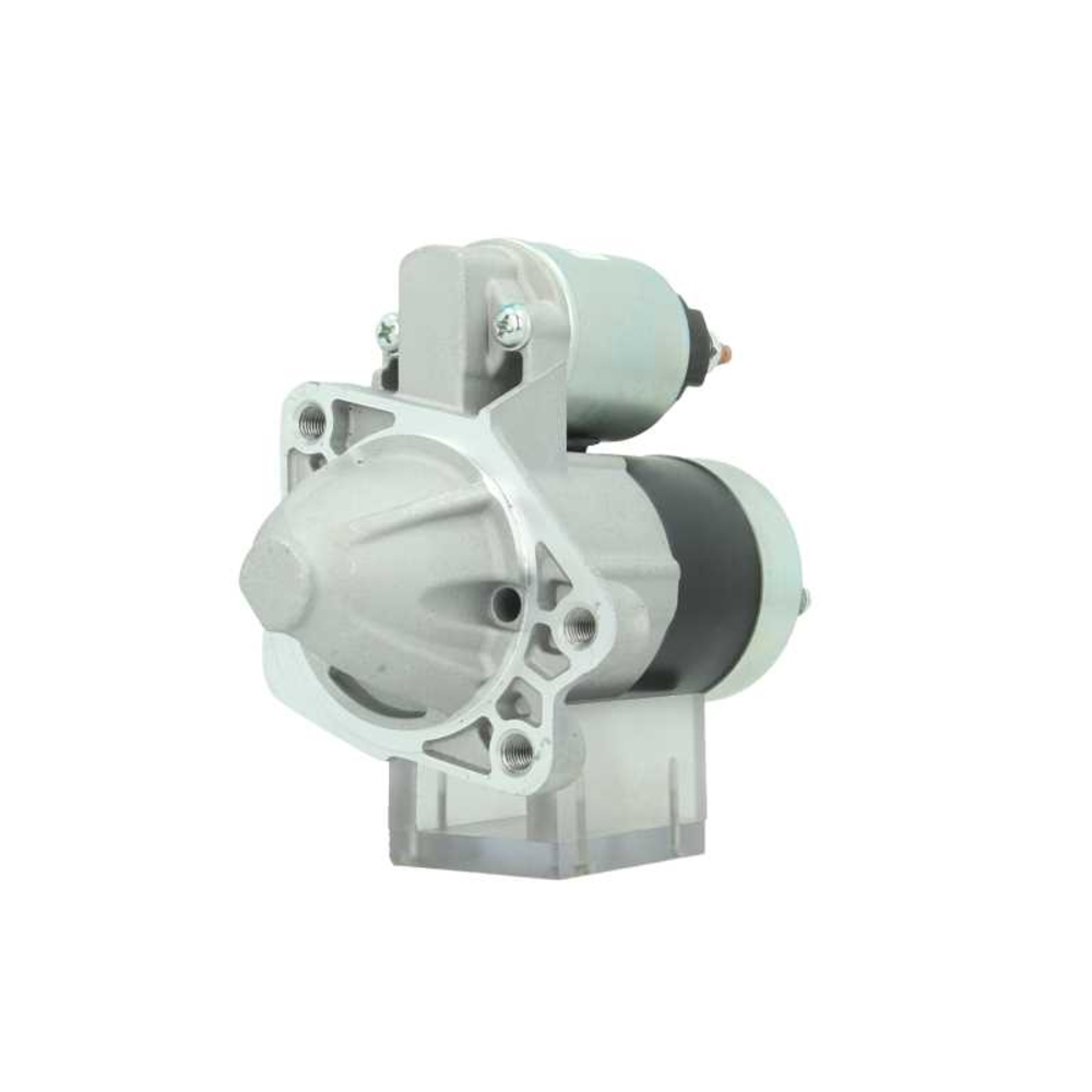 Démarreur Mazda 1.2 kw - +Line Original - 140.529.083.130