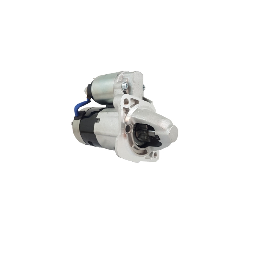 Démarreur Mazda 1.0 kw - WAI Neuf - 140.529.083.440
