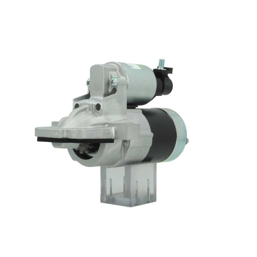 Démarreur Mazda 1.4 kw - +Line Original - 140.530.112.130