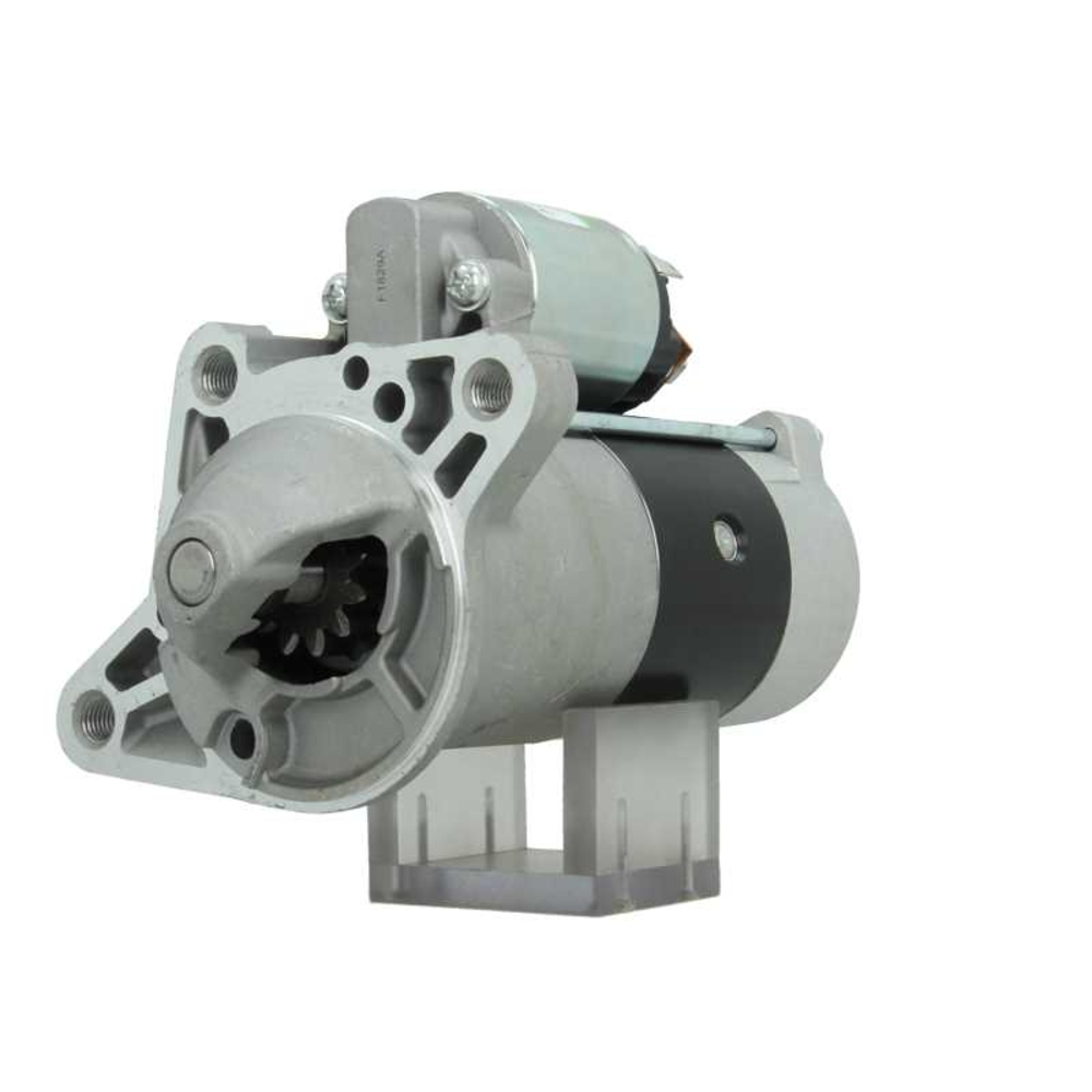 Démarreur Mazda 2.3 kw - +Line Original - 140.531.123.130