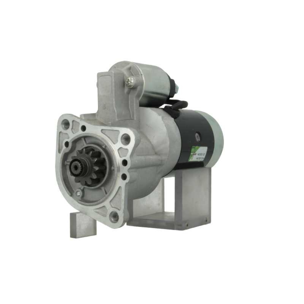 Démarreur Mazda 1.4 kw - +Line Original - 140.533.123.130