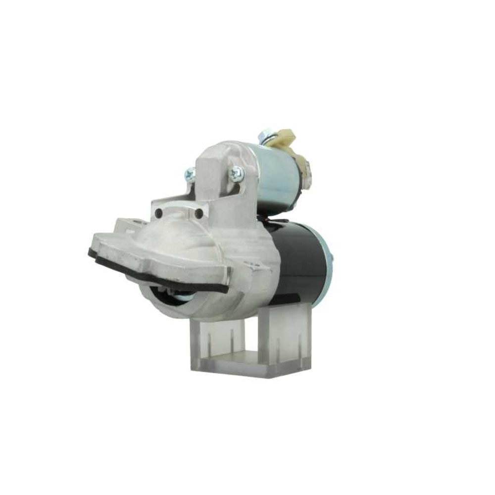 Démarreur Mazda 1.4 kw - +Line Original - 140.534.112.130