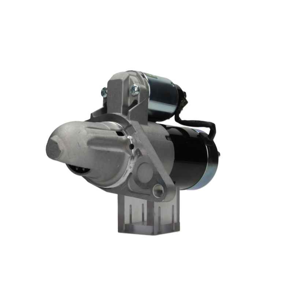 Démarreur Mazda 1.2 kw - +Line Original - 140.535.112.130