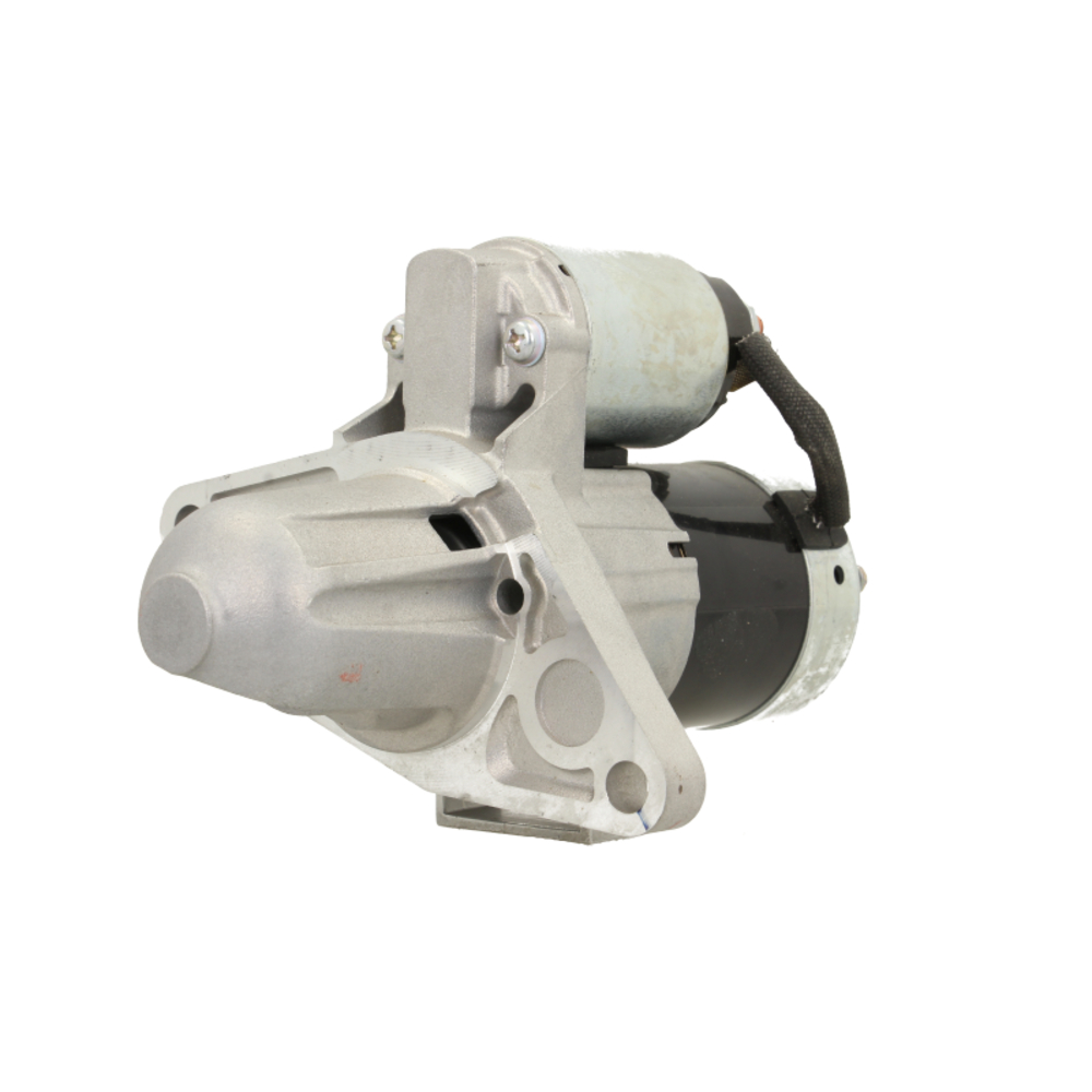Démarreur Mazda 1.2 kw (packed in neutral box) - Mitsubishi Neuf - 140.535.112.370