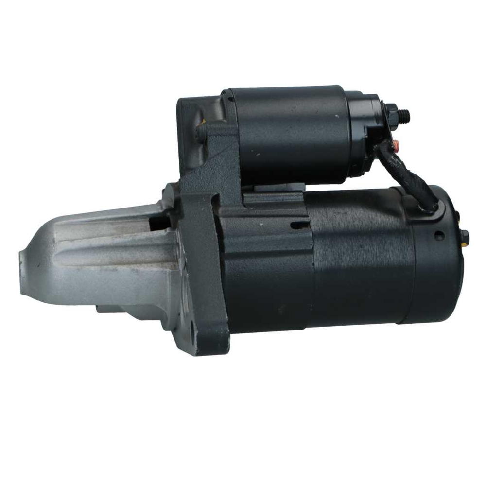 Démarreur Mazda 1.4 kw - OEM Reman (RNL) - 140.535.112.608