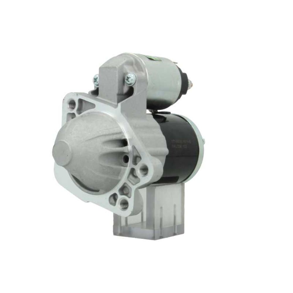 Démarreur Mazda 1.0 kw - +Line Original - 140.536.103.130