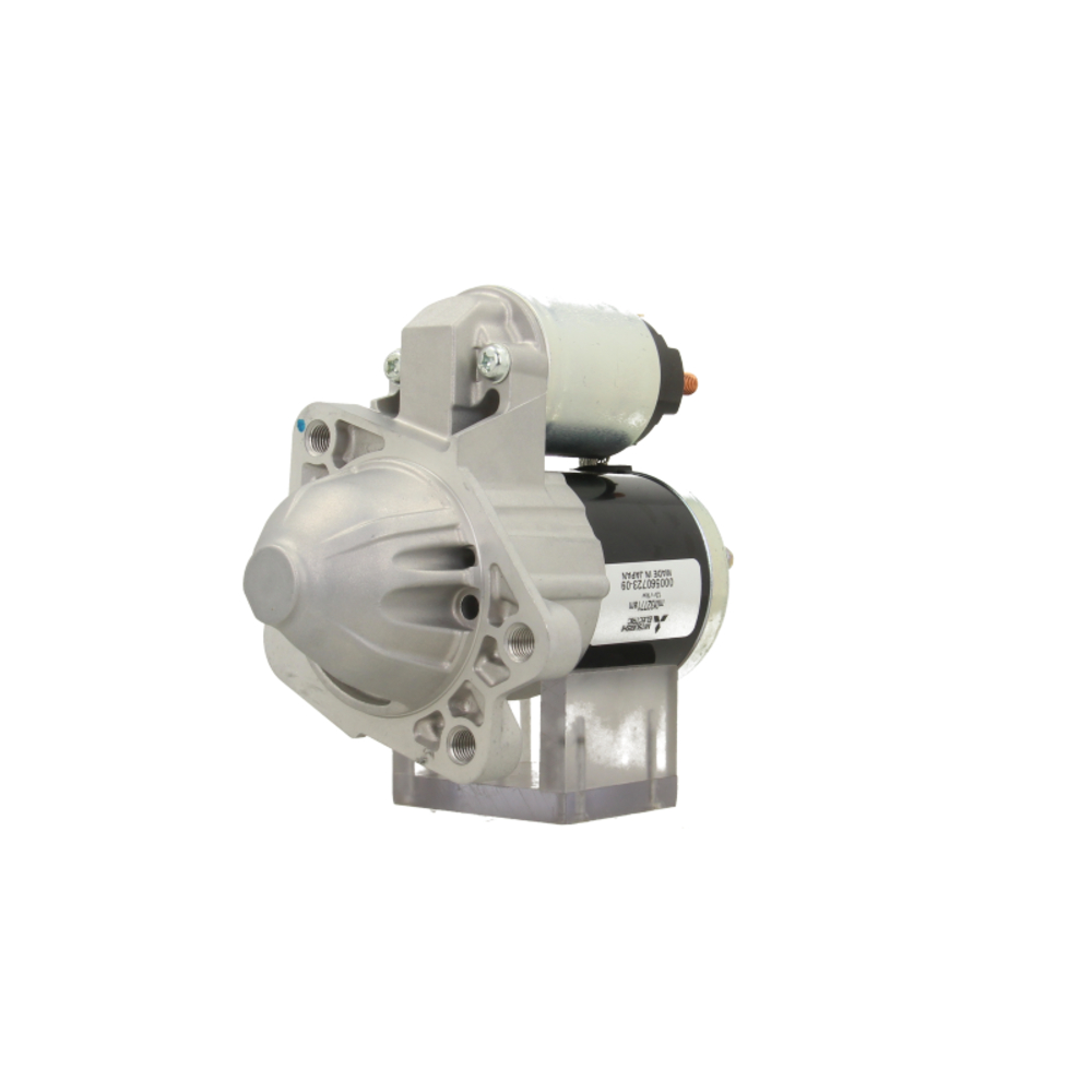 Démarreur Mazda 1.0 kw - Mitsubishi Neuf - 140.536.103.370