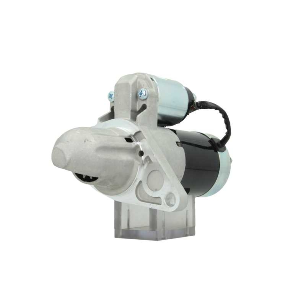 Démarreur Mazda 2.0 kw - +Line Original - 140.537.132.130