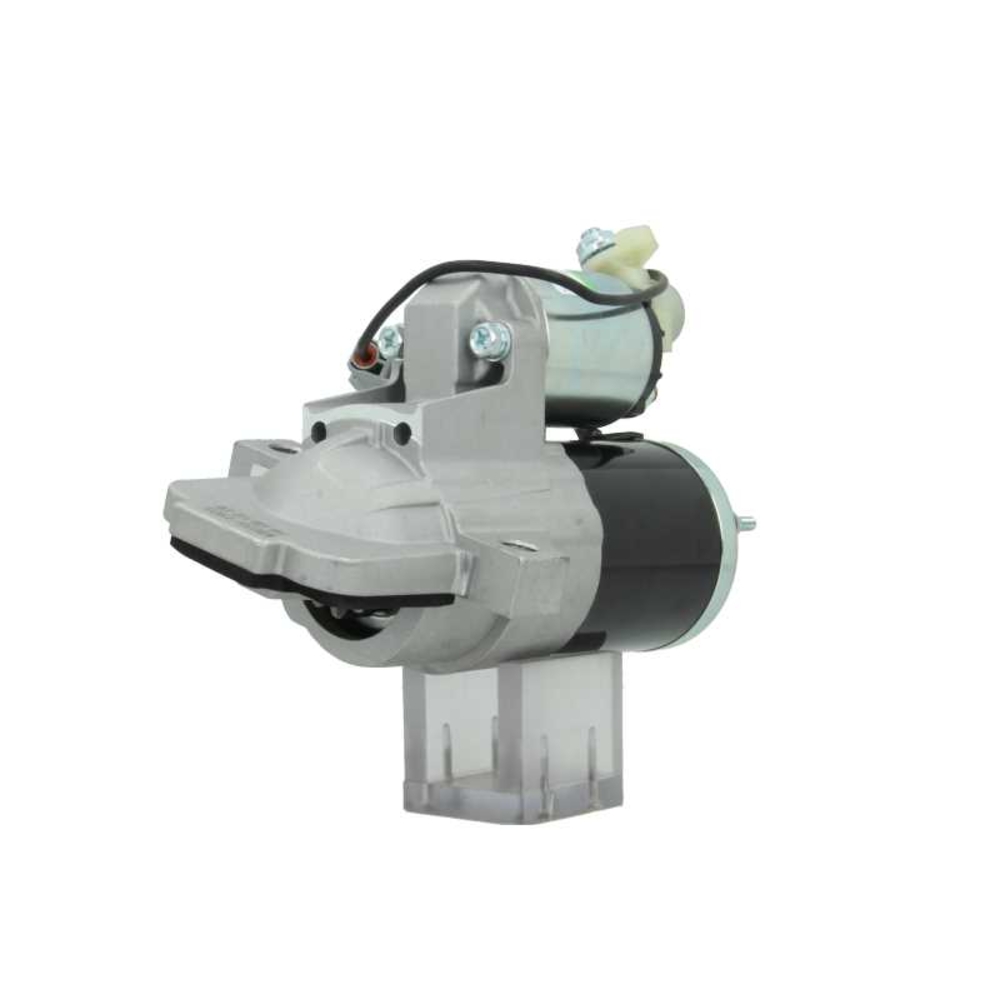 Démarreur Mazda 1.4 kw - +Line Original - 140.538.112.130