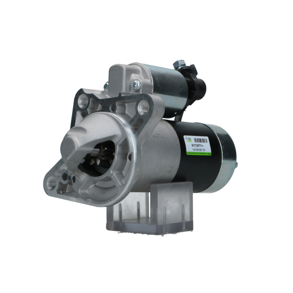 Démarreur Mazda 2.0 kw - +Line Original - 140.539.093.130