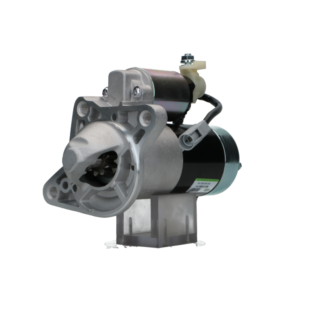 Démarreur Mazda 2.0 kw - +Line Original - 140.540.093.130