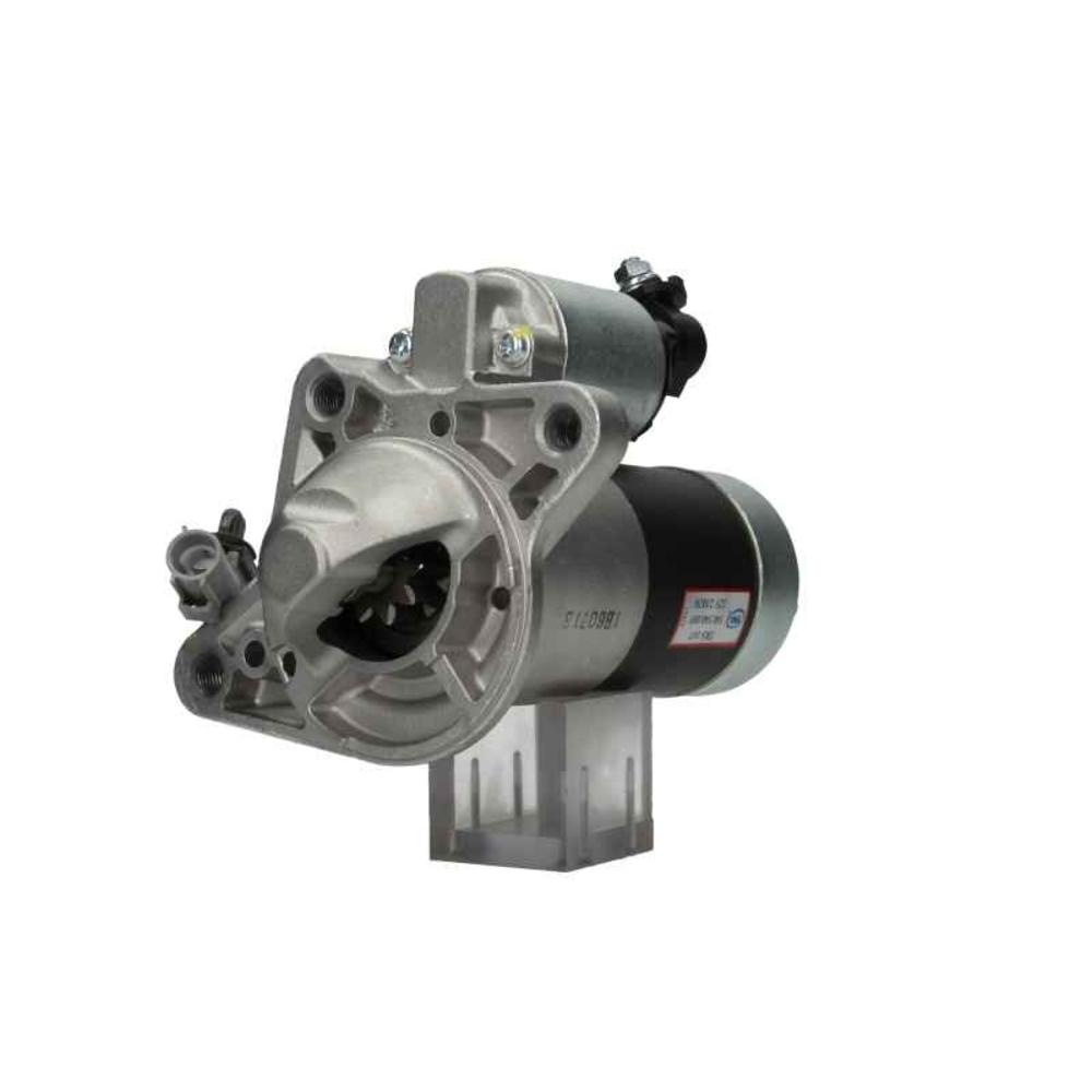 Démarreur Mazda 2.0 kw - TWA Rénové - 140.540.093.415