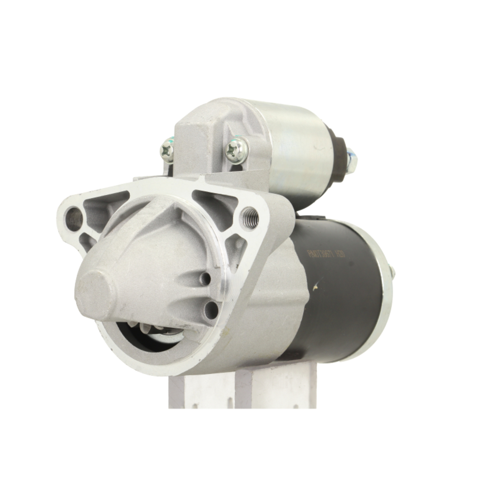 Démarreur Mazda 1.4 kw - +Line Original - 140.542.112.130