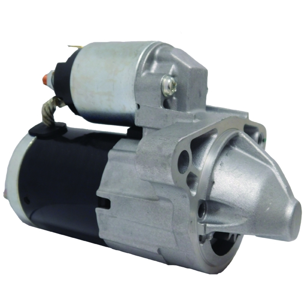 Démarreur Mazda 1.4 kw - WAI Neuf - 140.542.112.440