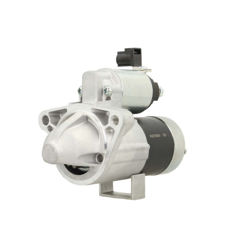 Démarreur Mazda 1.4 kw - +Line Original - 140.543.112.130