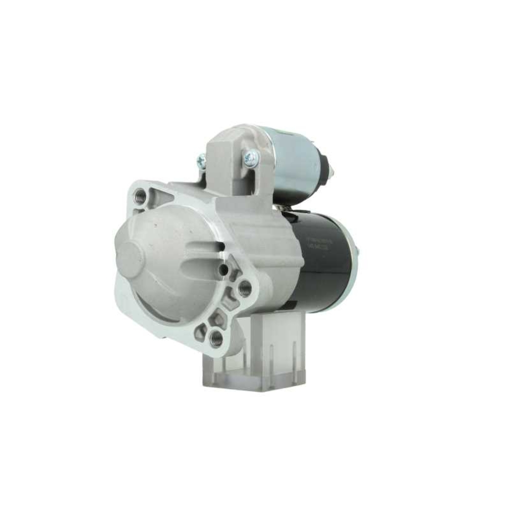 Démarreur Mazda 1.4 kw - +Line Original - 140.545.133.130