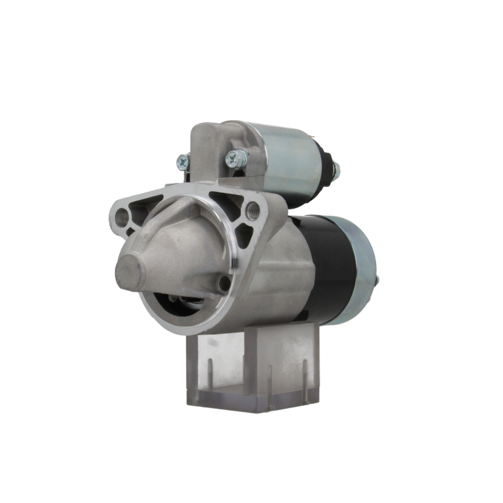 Démarreur Mazda 1.2 kw - +Line Original - 140.546.112.130