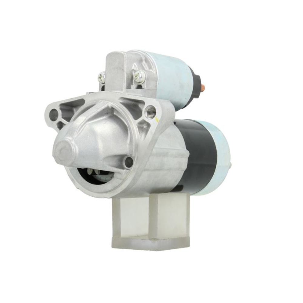 Démarreur Mazda 1.2 kw - Mitsubishi Neuf - 140.546.112.370