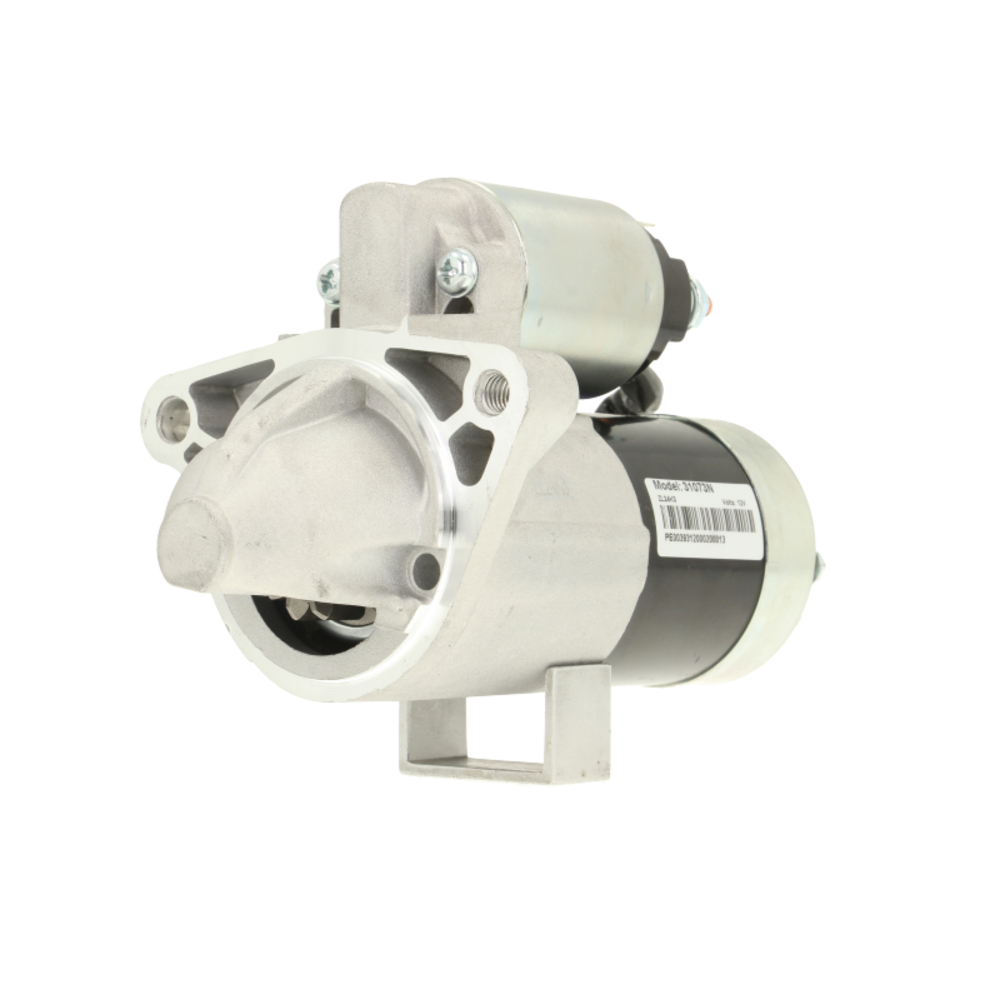 Démarreur Mazda 1.2 kw - WAI Neuf - 140.546.112.440