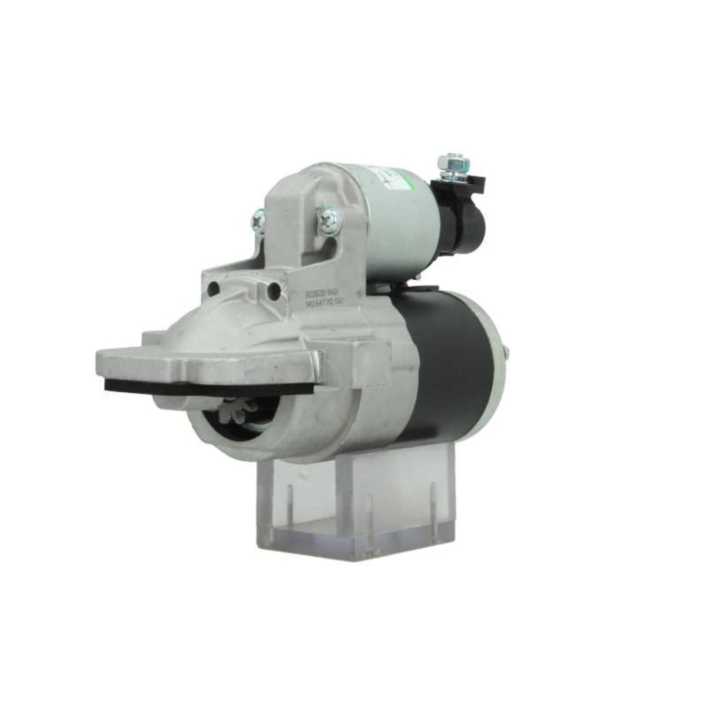 Démarreur Mazda 1.4 kw - +Line Original - 140.547.112.130