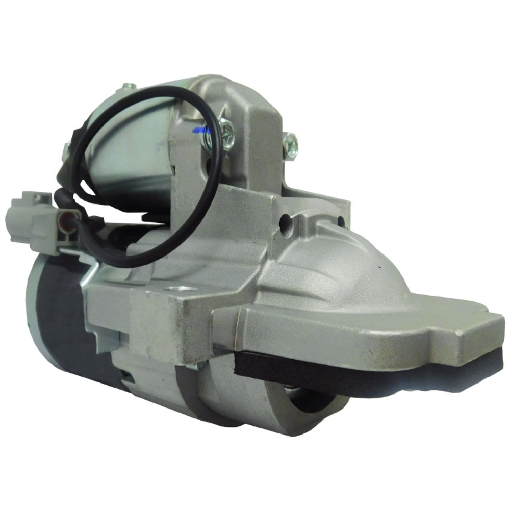 Démarreur Mazda 1.4 kw - WAI Neuf - 140.547.112.440