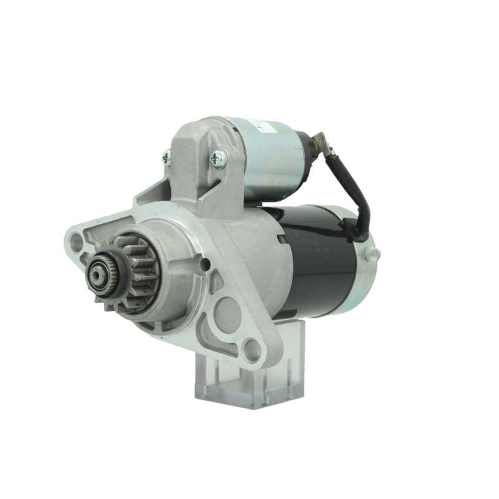 Démarreur Mazda 2.0 kw - +Line Original - 140.548.142.130