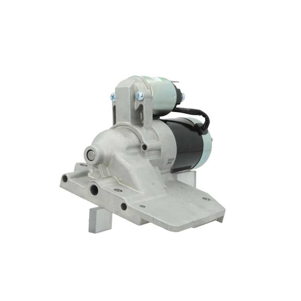 Démarreur Mazda 2.0 kw - +Line Original - 140.549.182.130